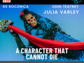 Julia varley