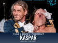 biuro podrozy kaspar- 1