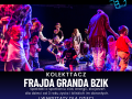 kkolekttacz dzieci kwadrat - 1